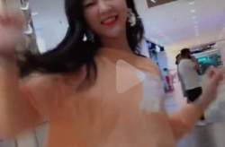 色情小姐姐,探寻色情小姐姐的独特风采
