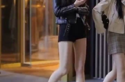 小姐姐的存储,揭秘数字时代的记忆宝库