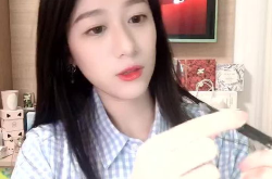 小姐姐分享物品视频,视频中的物品魅力揭秘