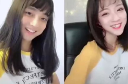 回首 小姐姐 独宠莹莉,小姐姐独宠莹莉的甜蜜岁月