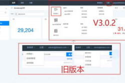 拼车怎么加小姐姐微信号,邂逅心动小姐姐，教你巧妙获取微信