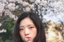 贝壳河南小姐姐,见证中原房产市场的青春活力
