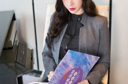 周于希魅人堂,揭秘东方美学的魅力之源